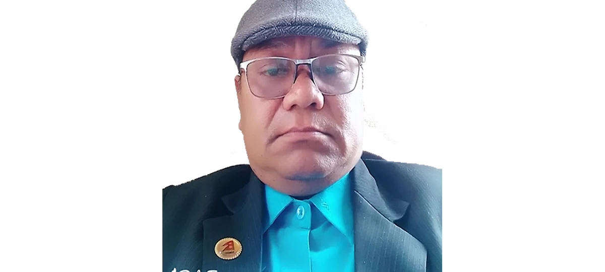 नेपालको शिक्षाः दलीय बिचौलिया र जेन–जी बिद्रोहपछिको अवस्था