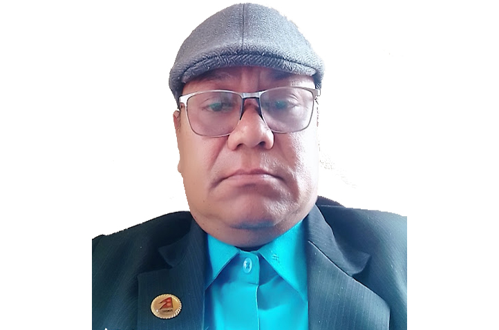 नेपालको शिक्षा:सयौं बर्षदेखिको भाषिक-सांस्कृतिक  उपनिबेशको निरन्तरता