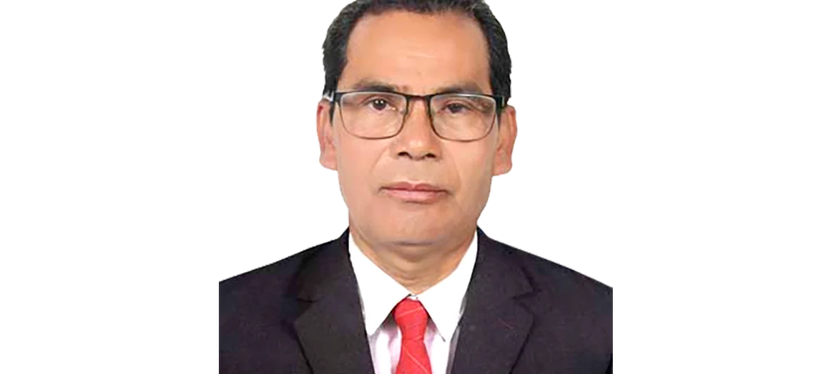 आजको नेपाललाई चाहिएको शिक्षा