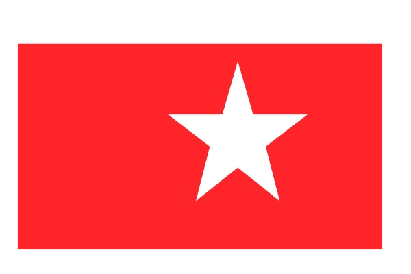 आज नेपाली कम्युनिष्ट पार्टीको काठमाडौंमा शक्ति प्रदर्शन, भृकुटीमण्डपमा सन्देश सभा