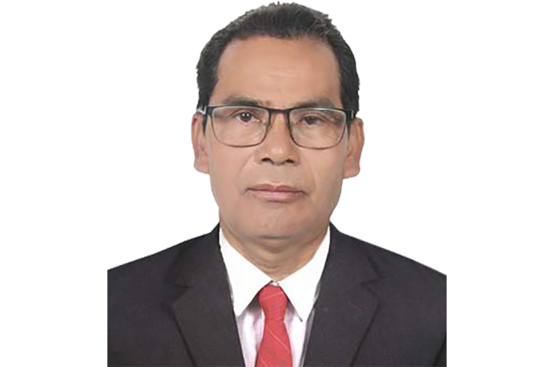 नेपाली विशेषताको वैज्ञानिक समाजवादी क्रान्ति सम्पन्न गर्ने आधारहरु के हुन सक्छ ?