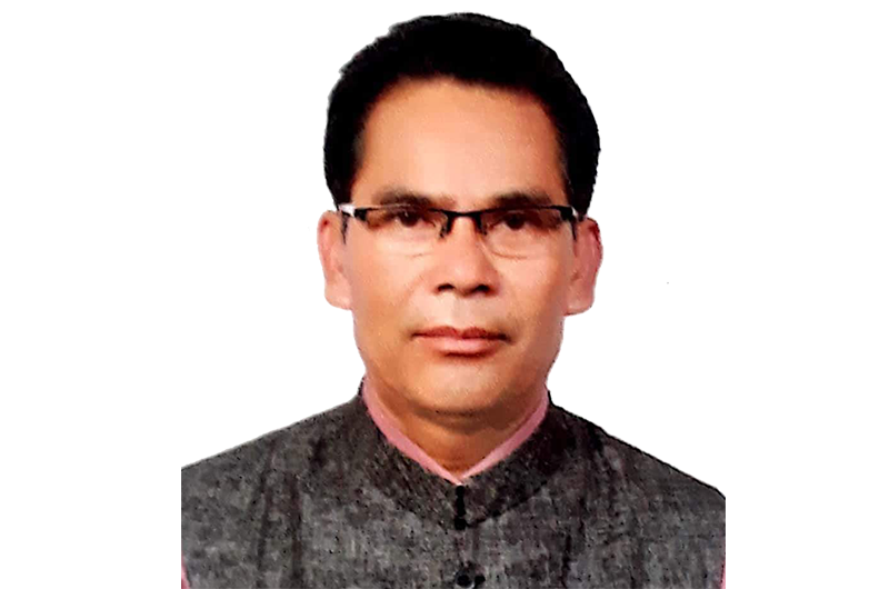 नेतृत्व व्यबस्थापनका चुनौतीहरू (Challenges)