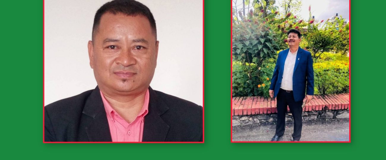 जसपा नेपालमा सामूहिक बहिर्गमन, केन्द्रीय सदस्य ज्ञानु लामा र दिलबहादुर तामाङसहित सयौं नेता–कार्यकर्ताले पार्टी छाडे