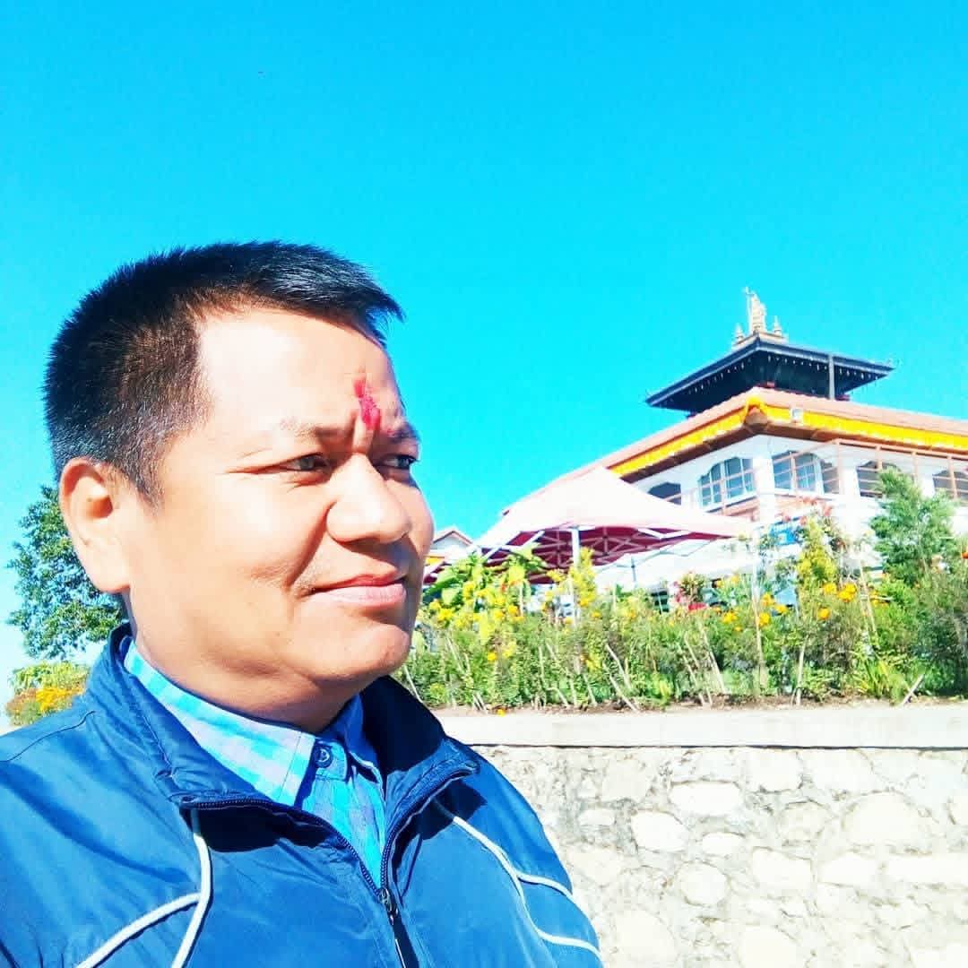 २१औँ शताब्दीको शिक्षक: परिवर्तनको अग्रदूत