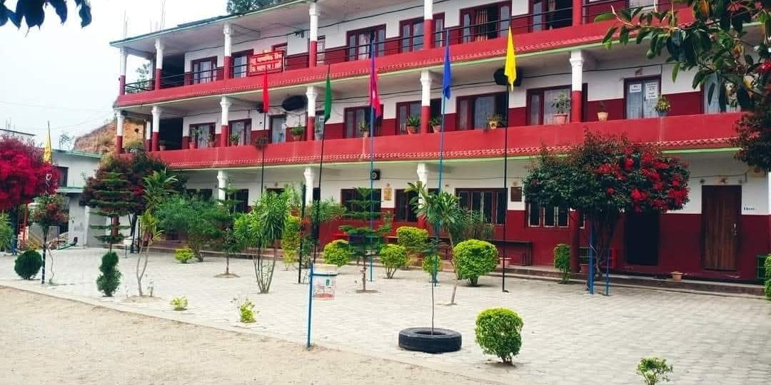 डहु माविको ऐतिहासिक सफलता : ११ जनाले ल्याए 4 GPA