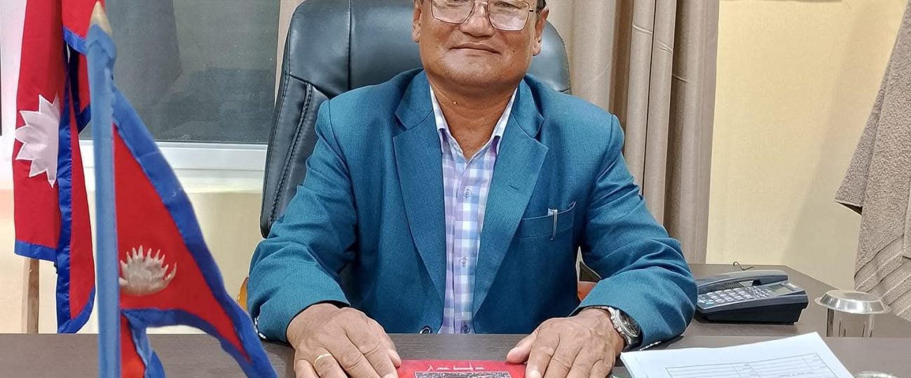 मण्डनदेउपुरमा अब आइतबार पनि विद्यालय खुल्ने
