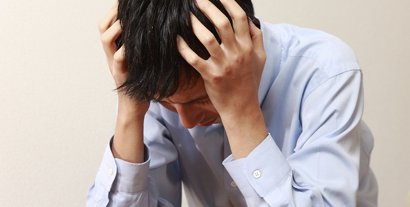 के तपाइलाई पनि यस्तो समस्या छ कि ??