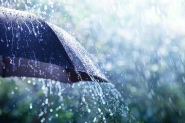 गण्डकी प्रदेशमा आज आंशिक बदली र  वर्षा सम्भावना, सावधानी अपनाउन आग्रह