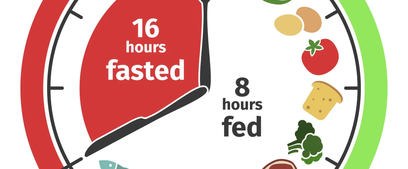 १६ घण्टा खाली पेट बस्दा हुने फाईदाहरु जान्नुहोस्