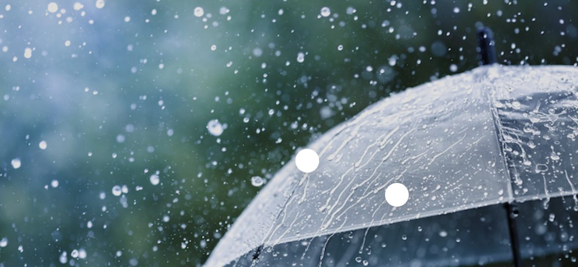 काठमाडौं उपत्यकासहित अधिकांश स्थानमा वर्षा, पानी पार्ने अर्को प्रणाली पनि