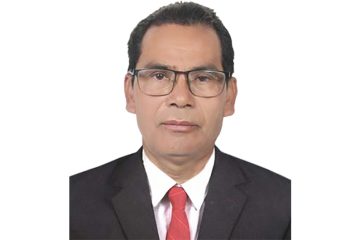 नेपालको लागी समाजवादी अर्थनीति कस्तो हुनुपर्दछ ?