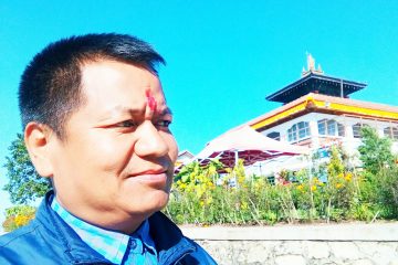 तामाङ समुदाय: ओझेलको इतिहासदेखि पहिचानको पुनर्जागरणसम्म