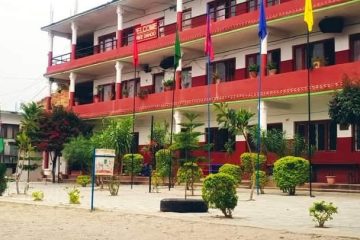 पहाडको काखमा रचिएको शैक्षिक महाकाव्य: डहु माविको अविश्वसनीय सफलताको यात्रा