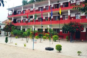 डहु माविको ऐतिहासिक सफलता : ११ जनाले ल्याए 4 GPA