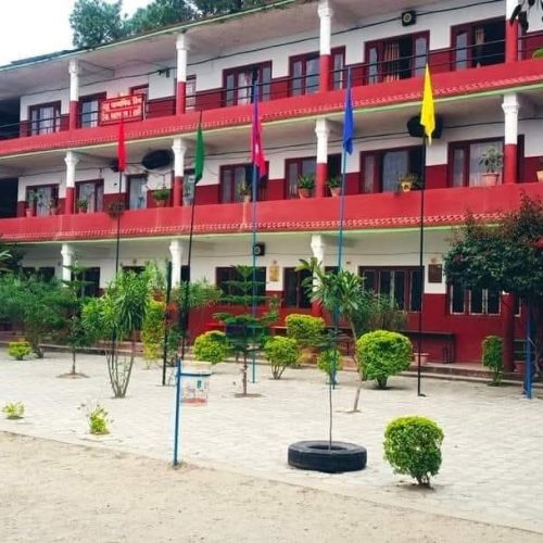 शिक्षा