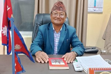 मण्डनदेउपुरमा अब आइतबार पनि विद्यालय खुल्ने