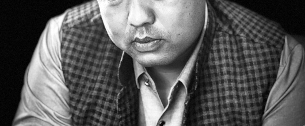 वडाध्यक्ष सागर लामाको आत्मसमीक्षा: “परम्परागत ढर्रामा क्रमभङ्गता आवश्यक छ”