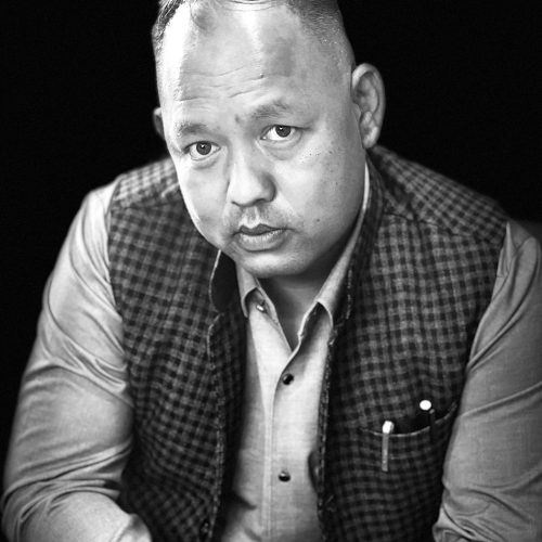 समाचार