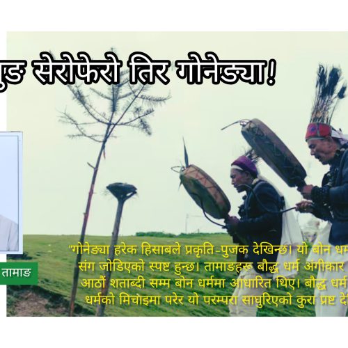 प्रदेश