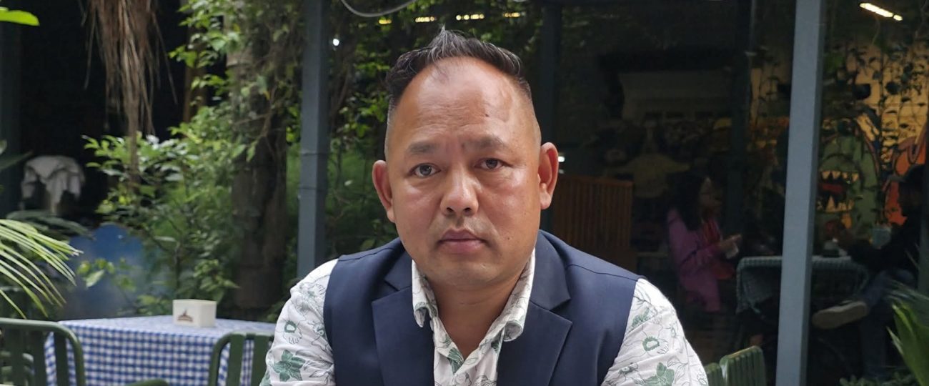 खानीखोला विकासको नयाँ बहस र २० उद्योगको परिकल्पना
