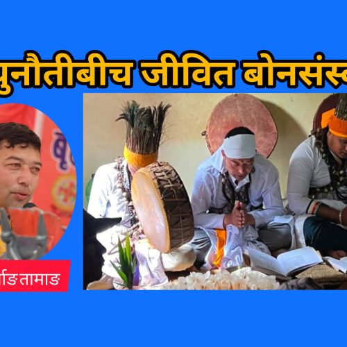 प्रदेश