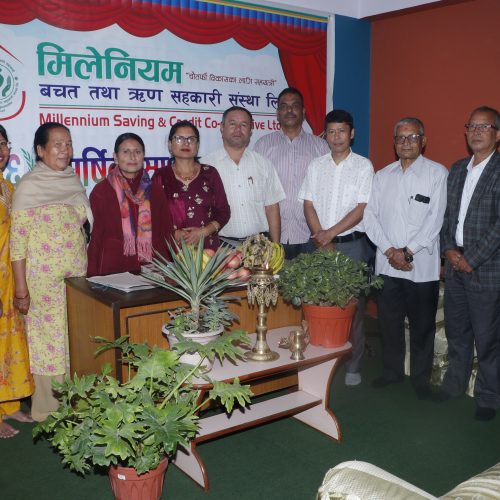प्रदेश